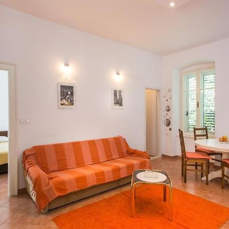 Apartment Tranquilo Dubrovnik Exterior photo